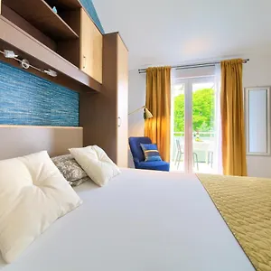  Apartament -krk