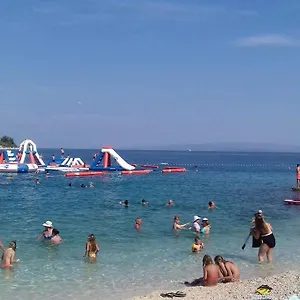 Businci Apartament Trogir