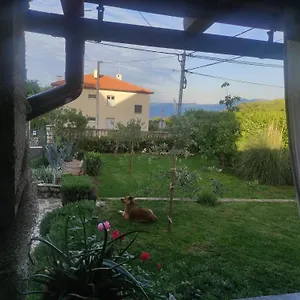  Apartament Zoran Vukusic